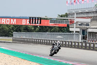 15-to-17th-july-2013;Brno;event-digital-images;motorbikes;no-limits;peter-wileman-photography;trackday;trackday-digital-images